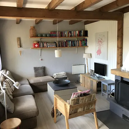 Tschuggen 7
